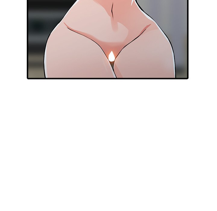House of Pleasure page 122