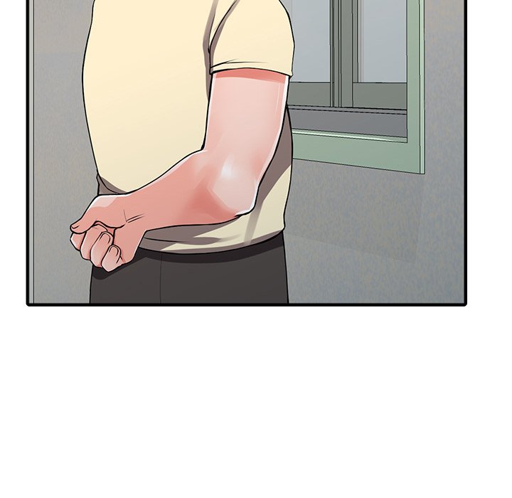 House of Pleasure page 126