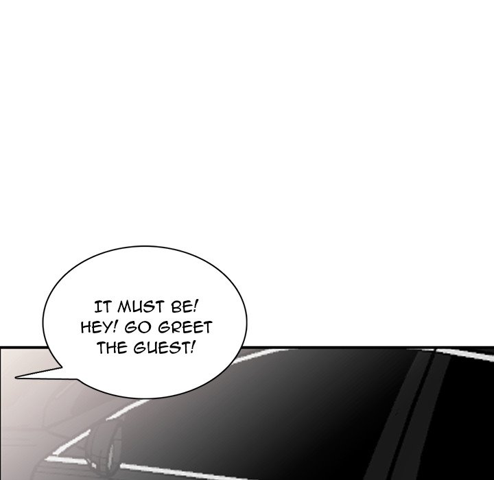 House of Pleasure page 127