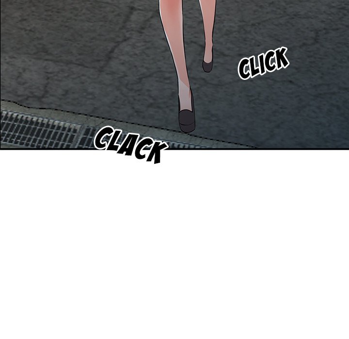 House of Pleasure page 129