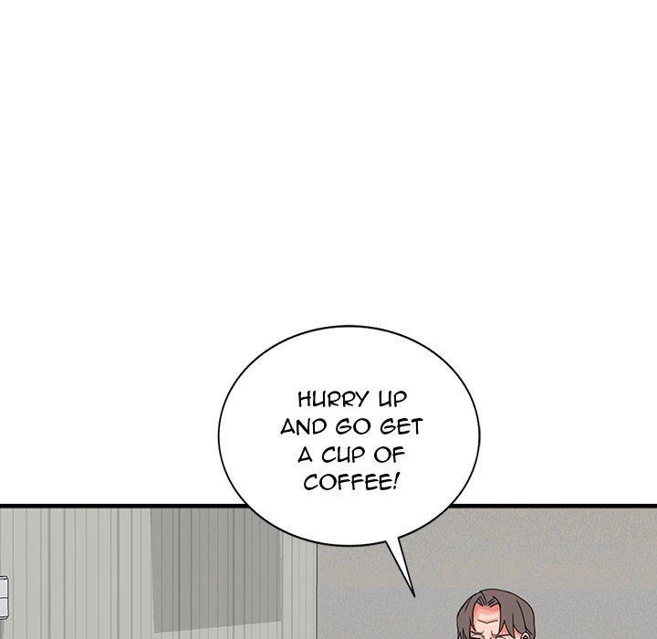 House of Pleasure page 130