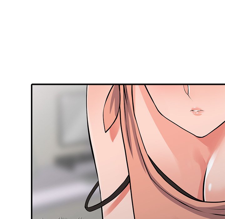 House of Pleasure page 135