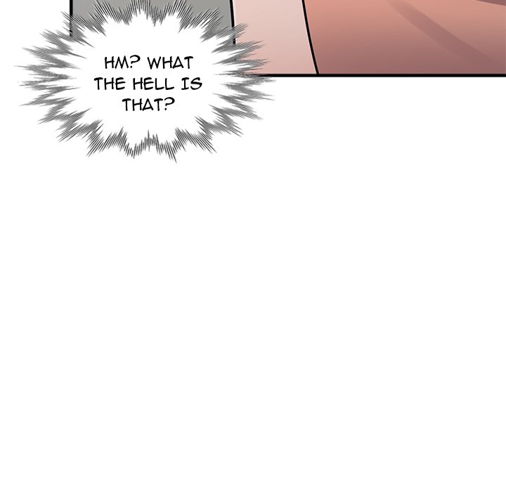 House of Pleasure page 136