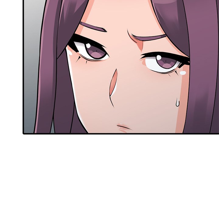 House of Pleasure page 139