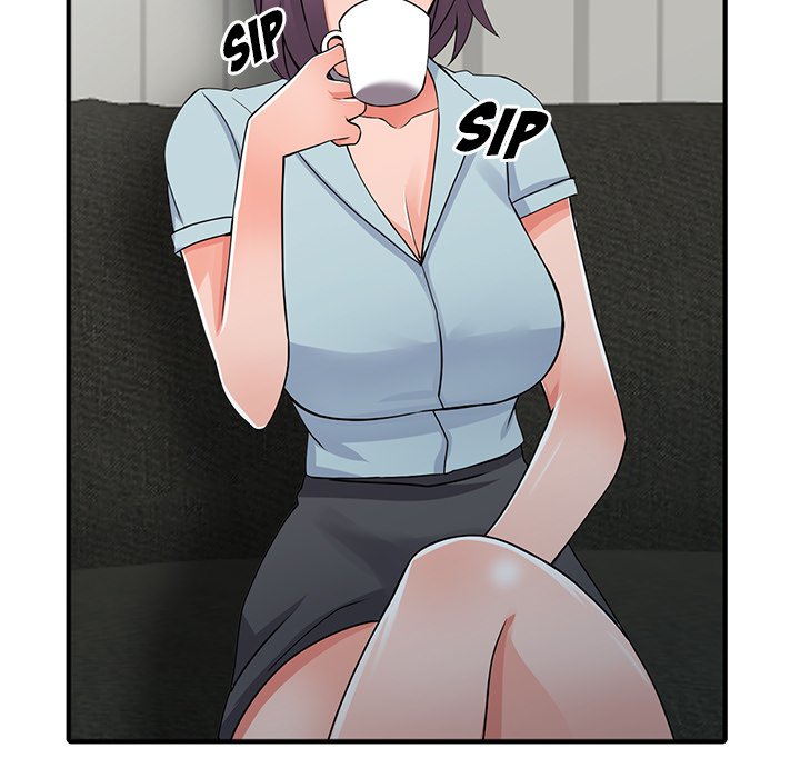 House of Pleasure page 143