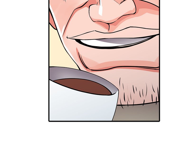 House of Pleasure page 145