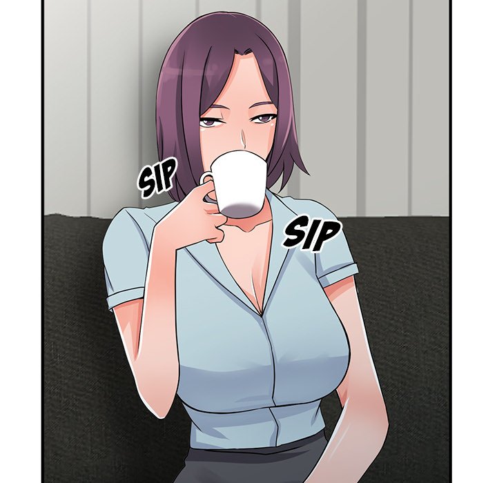 House of Pleasure page 8