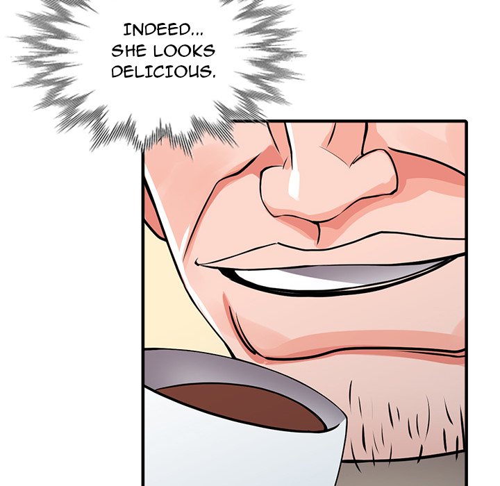 House of Pleasure page 10