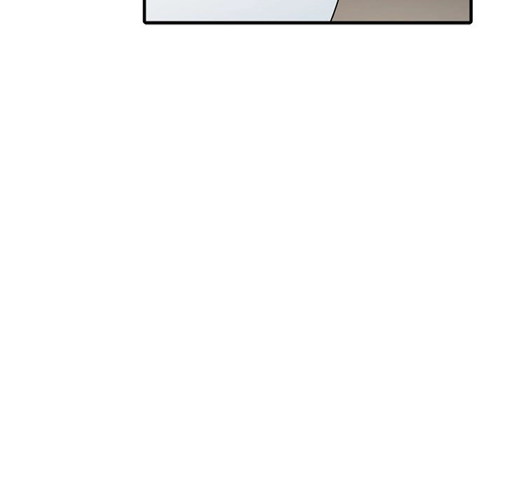 House of Pleasure page 11