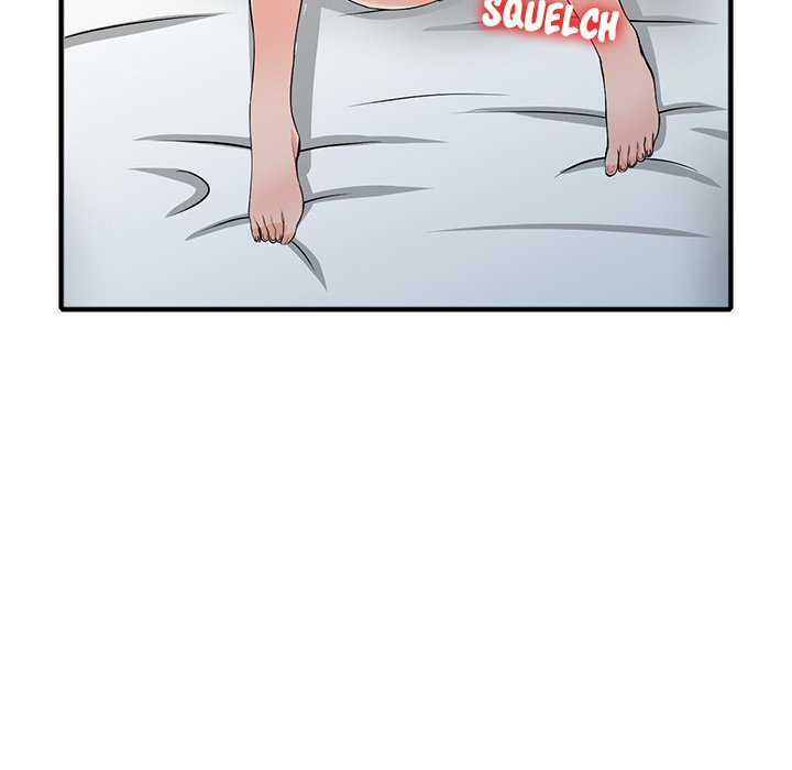 House of Pleasure page 18