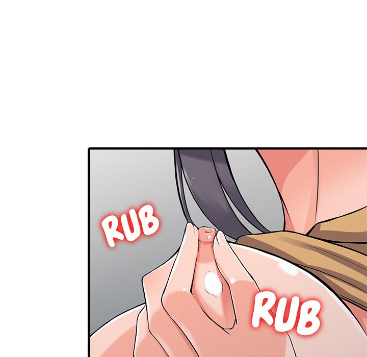 House of Pleasure page 19