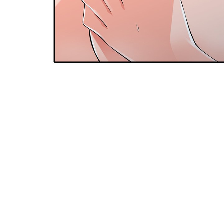 House of Pleasure page 20