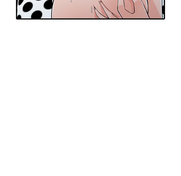House of Pleasure page 22