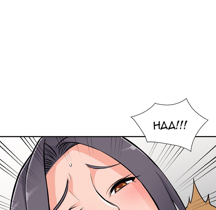 House of Pleasure page 27