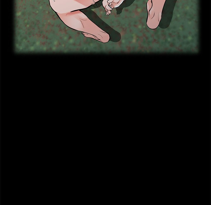 House of Pleasure page 34