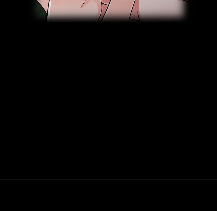 House of Pleasure page 36