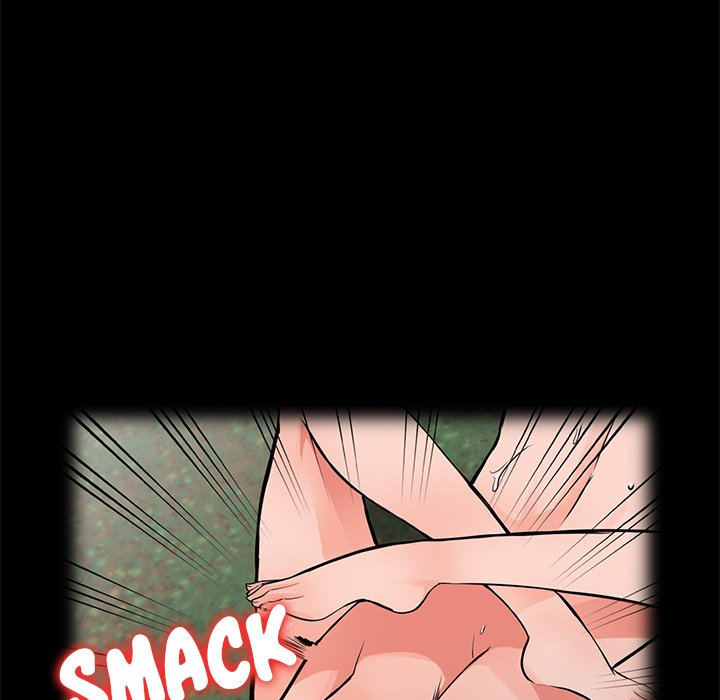 House of Pleasure page 37