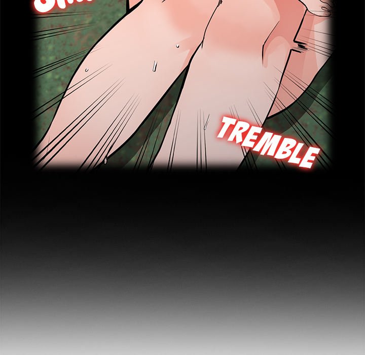 House of Pleasure page 38
