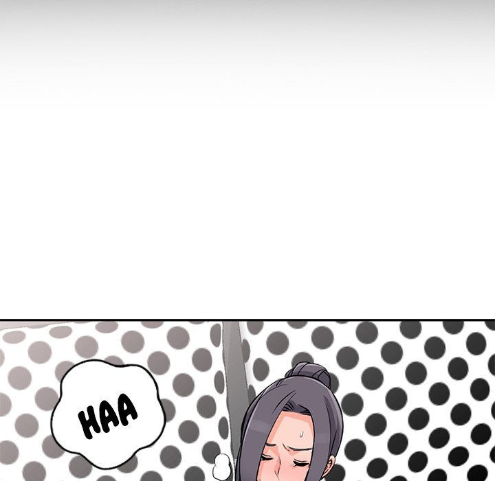 House of Pleasure page 39