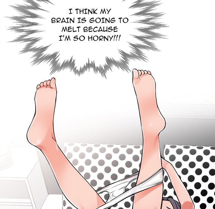 House of Pleasure page 42