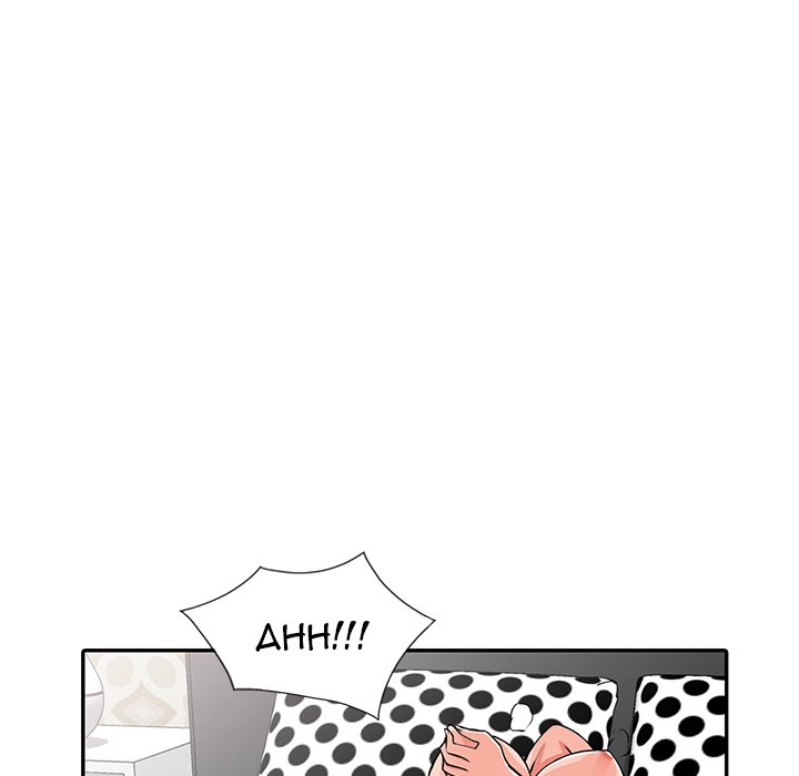 House of Pleasure page 44