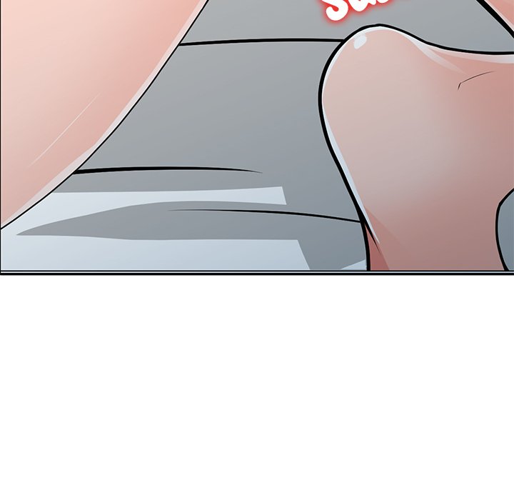 House of Pleasure page 48