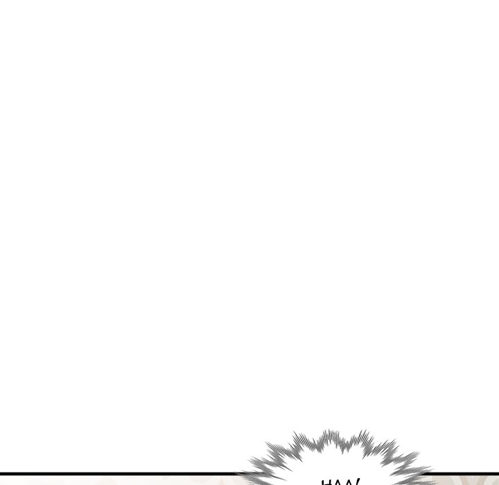 House of Pleasure page 49