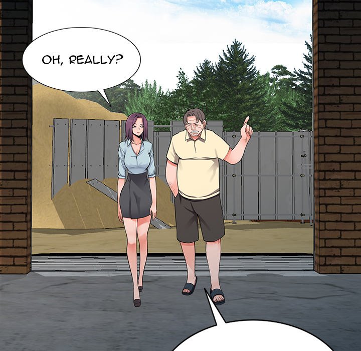 House of Pleasure page 58