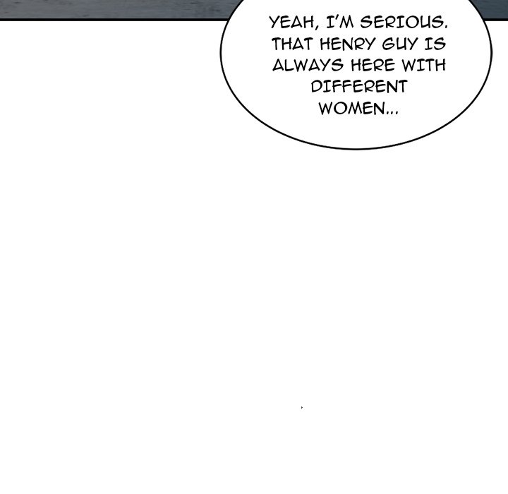 House of Pleasure page 59