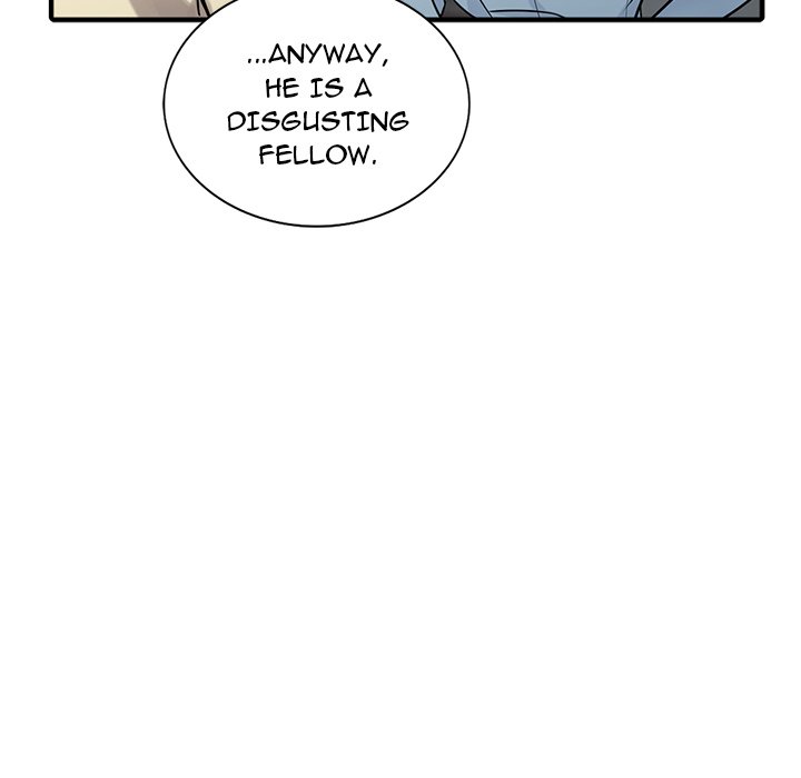 House of Pleasure page 61