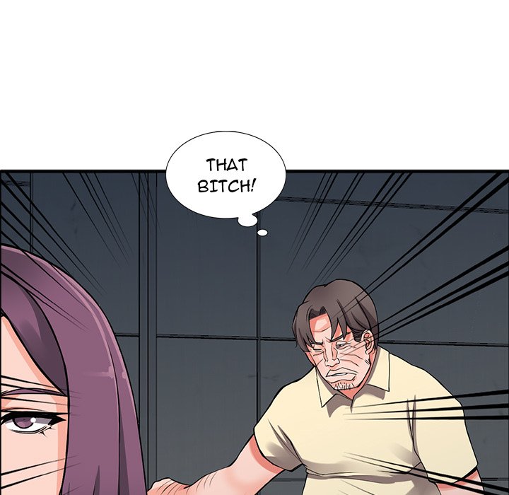 House of Pleasure page 62