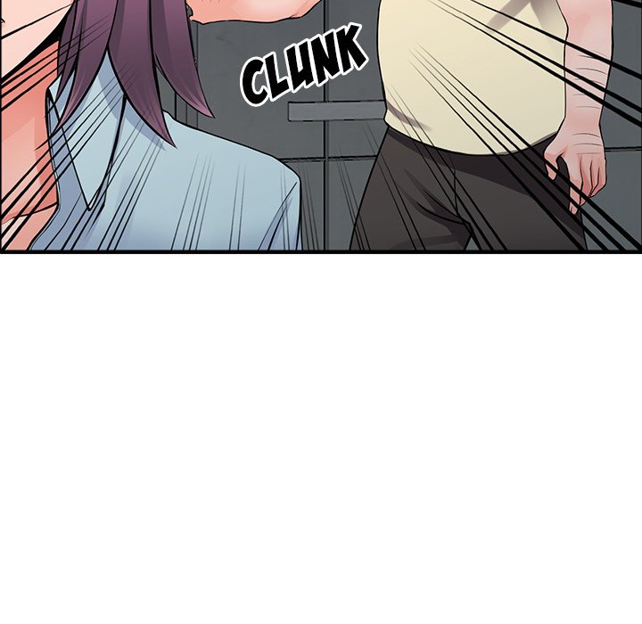 House of Pleasure page 63