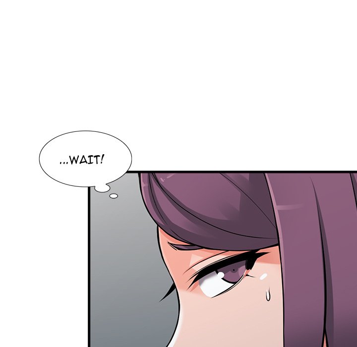 House of Pleasure page 64