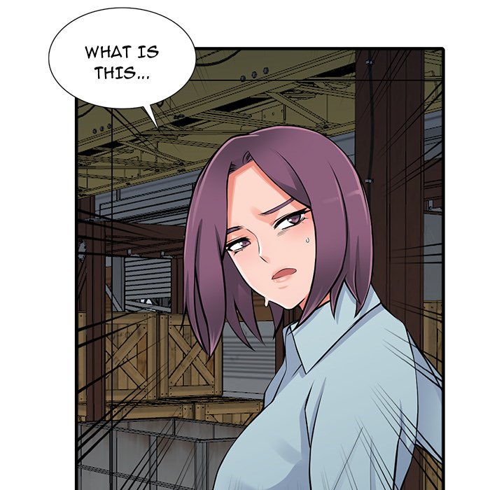 House of Pleasure page 66