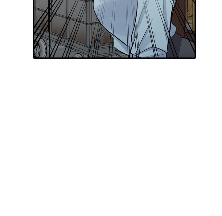 House of Pleasure page 67