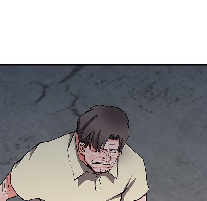 House of Pleasure page 68