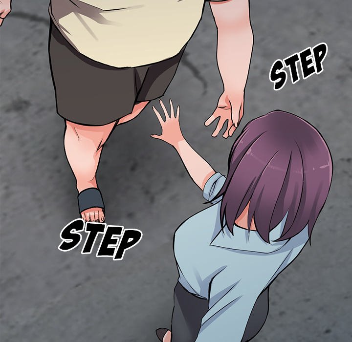 House of Pleasure page 69