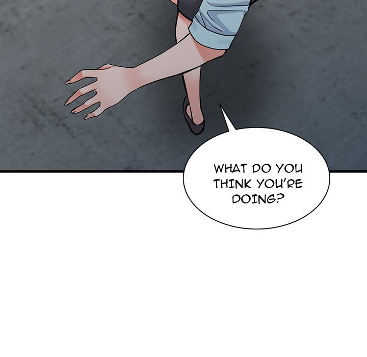 House of Pleasure page 70