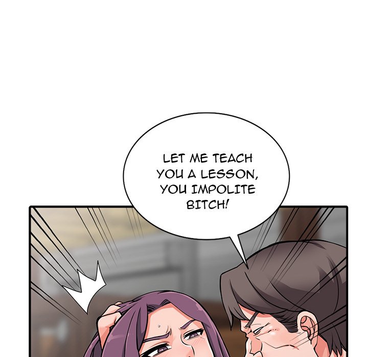 House of Pleasure page 71