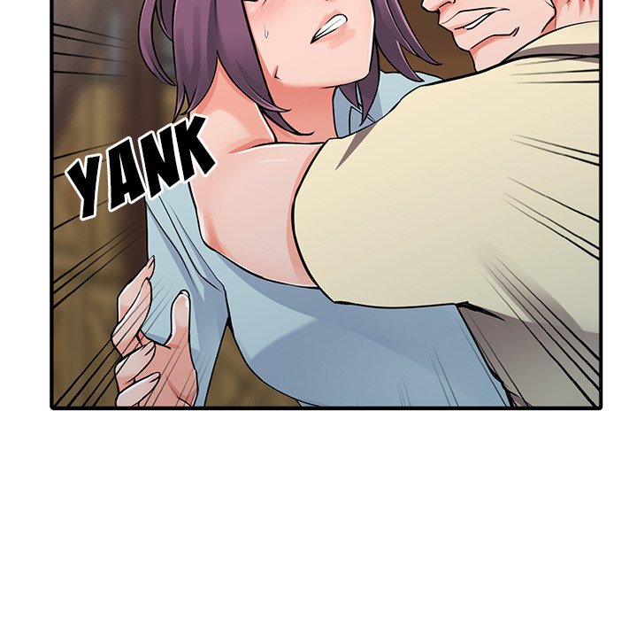 House of Pleasure page 72