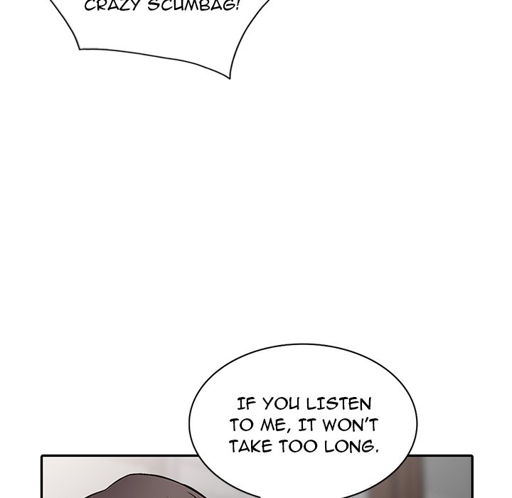 House of Pleasure page 76
