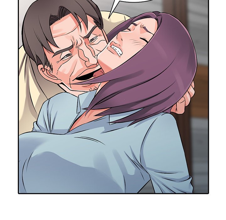 House of Pleasure page 77