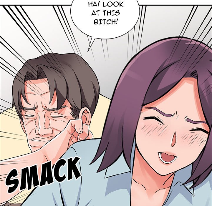 House of Pleasure page 79