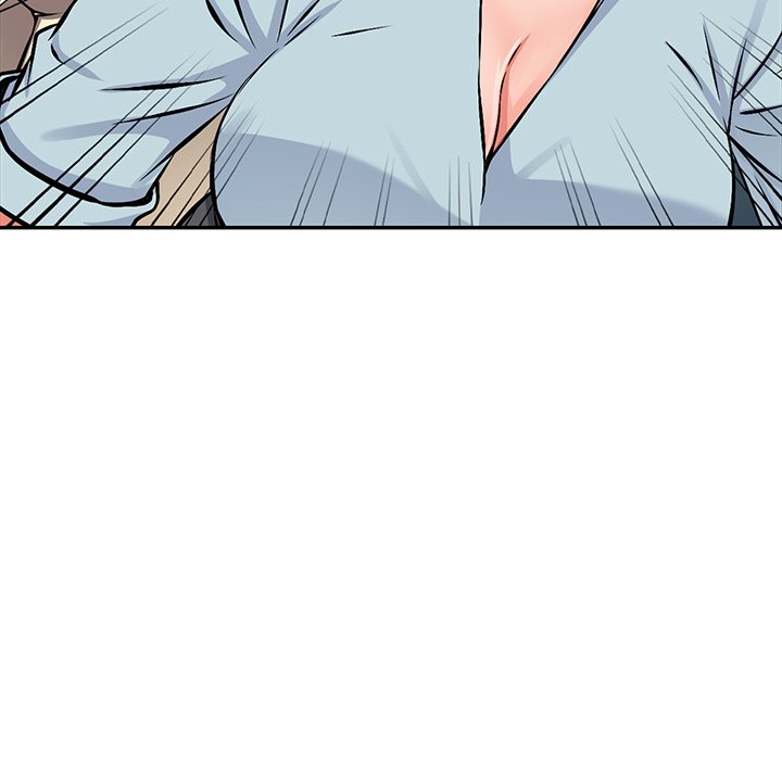 House of Pleasure page 80