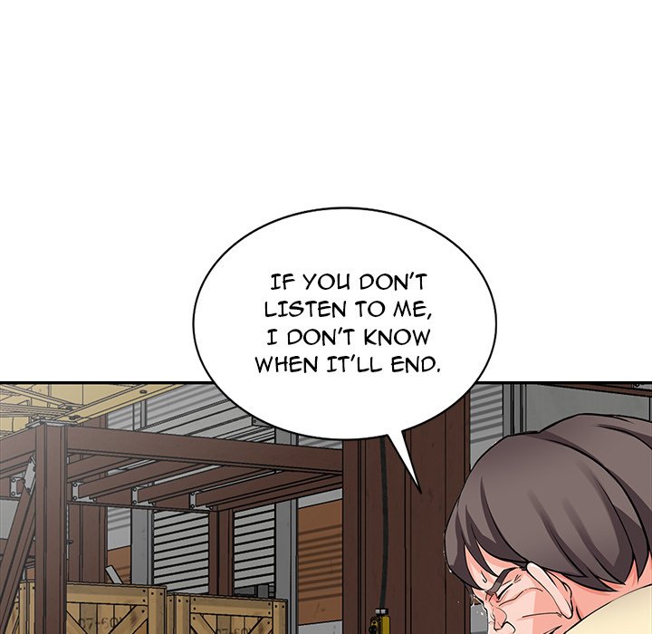 House of Pleasure page 81