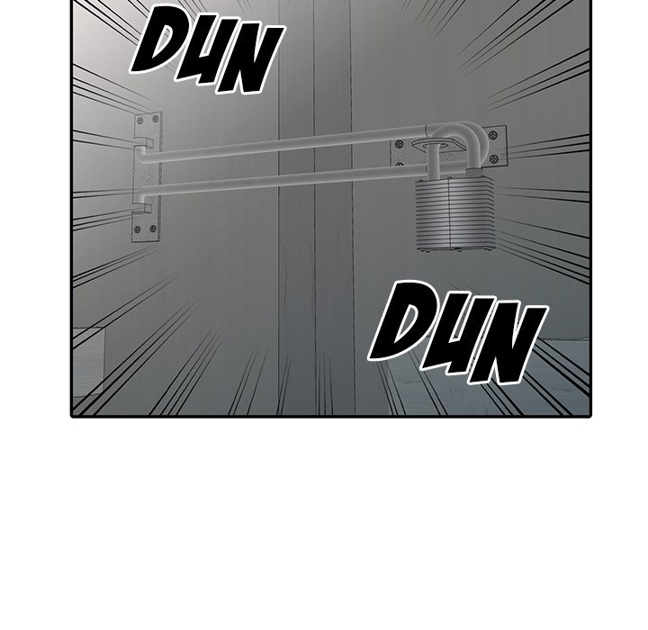 House of Pleasure page 84