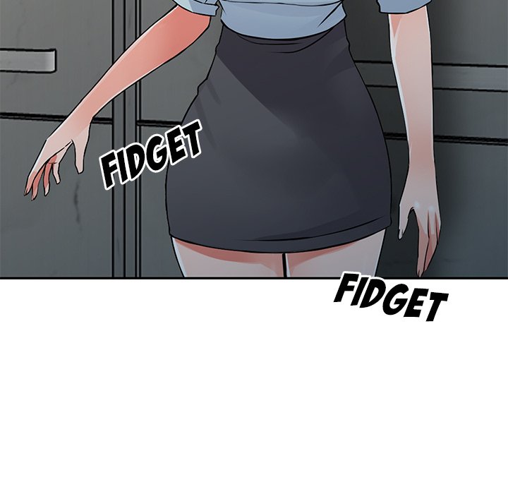 House of Pleasure page 87