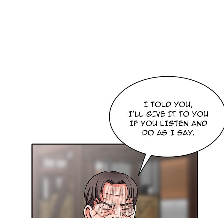 House of Pleasure page 88