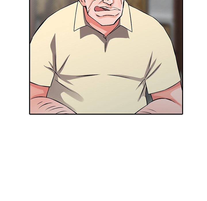 House of Pleasure page 89