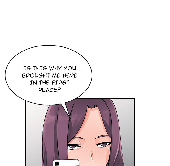 House of Pleasure page 90